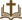 Icone Evangélico