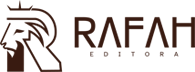 Rafah Editora