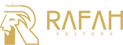 Rafah Editora