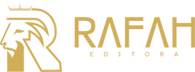 Rafah Editora