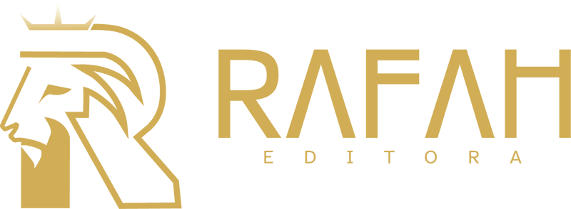 Rafah Produções